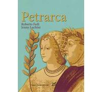 Petrarca