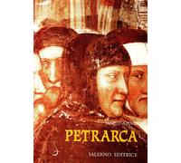 Petrarca - Ariani Marco