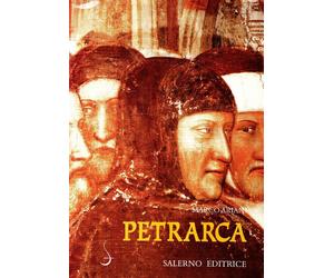 Petrarca - Ariani Marco