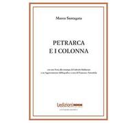 Petrarca e i Colonna