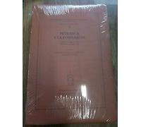 Petrarca E La Lombardia. Atti Del Convegno Di Studi Milano G. Frasso, G. Velli
