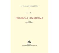 Petrarca e l'Umanesimo
