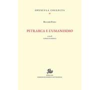 Petrarca e l'Umanesimo