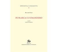 Petrarca e l'Umanesimo