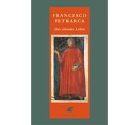 Petrarca, F-Das Einsame Leben - (German Import) Book NUOVO