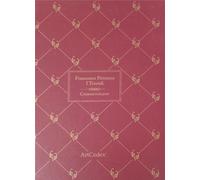 Petrarca,Francesco. - I trionfi.