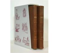 Petrarca,Francesco. - I Trionfi. Dall'indice: Premessa, I Trionfi: Trionfo dell'
