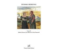 Petrarca medievale