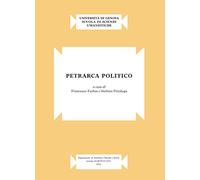 Petrarca politico