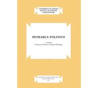 Petrarca politico
