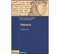 Petrarca. Profili di storia letteraria