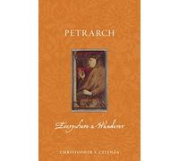 Petrarch: Everywhere a Wanderer