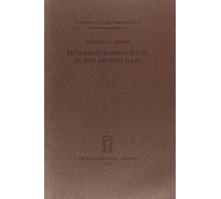 Petrarch manuscripts in the British isles - [Antenore]