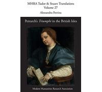 Petrarch's 'Triumphi' in the British Isles: 27