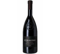 Petraro 2017 Ceraudo Val di Neto Rosso IGT - Petraro 2017 Ceraudo 75cl