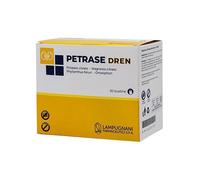 PETRASE DREN 30BUST