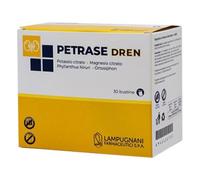 PETRASE DREN 30BUST