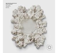 Petrenko Conducts the Berlin Philharmonic