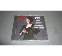 Petri,Michala - Albinoni: 8 Concertos