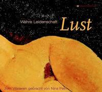 Petri,Nina - Wahre Leidenschaft-Lust
