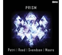 Petri/ Reed/ Svendsen/ Moore - Prism
