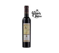 PETRICCI E DEL PIANTA STILLO ALEATICO PASSITO 2017 VINO DOLCE VAL DI CORNIA