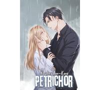 Petrichor
