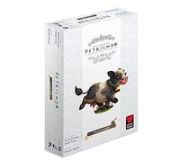 Petrichor - Cows (Cards)