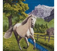 petrichor (sand color)