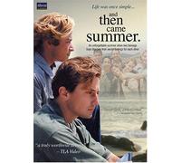 Petrick/Davis/Smith/Douglas/Ro - And Then Came Summer