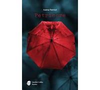 Petricore. Ediz. illustrata