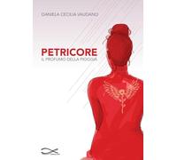 Petricore. Il profumo della pioggia