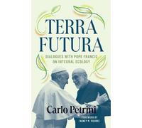 `Petrini, Carlo` Terrafutura Book NUOVO