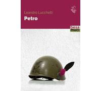 Petro - Lucchetti Leandro