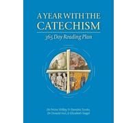 Petroc Willey Elizabeth Siegel Dr. Donald Asci Fr. D A Year with the (Tascabile)