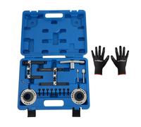 Petrol Engine Timing Tool for Ford 1.0 Ecoboost Mondeo Fiesta 13-17 Focus IT