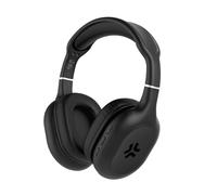 PETROL HEADPHONES BK