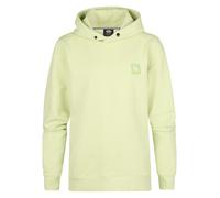 Petrol Industries B-1050-swh350 Hoodie Verde 13-14 Years Ragazzo