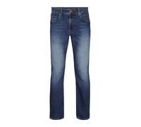 Petrol Industries Jeans blu scuro Uomo - PROMO - Jeans - Straight leg Petrol Industries 36