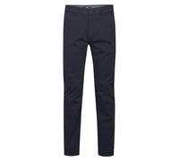 Petrol Industries M-3050-TRO583 - Giacca da Uomo Non Denim, Colore: Blu Navy