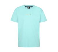 PETROL INDUSTRIES Maglietta Unisex M-1050-tsr627-5180
