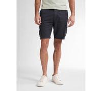 PETROL INDUSTRIES, Pantaloncini Cargo da Uomo, M-1050-SHO539, Anthra, L