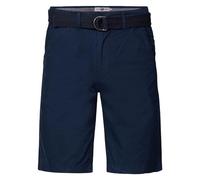 Petrol Industries Pantaloncini Marca Modello Short Homme Chino