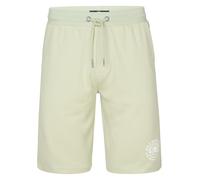 PETROL INDUSTRIES Pantaloncini Unisex M-1050-sho110