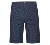 PETROL INDUSTRIES Pantaloncini Unisex M-1050-sho514
