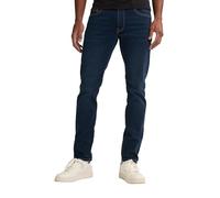 Petrol Industries - Seaham, Jeans Slim Uomo