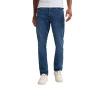 Petrol Industries Jeans 'Starling' blu denim Uomo - PROMO - Jeans - Straight leg Petrol Industries 36