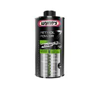Petrol Power 7 Wynn's - additivo completo Benzina