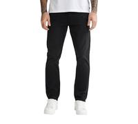Petrol Starling Jeans Uomo