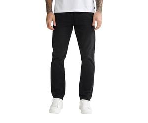 Petrol Starling Jeans Uomo